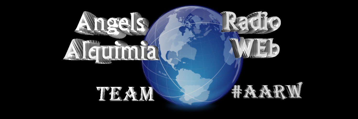 AngelsAARW_Ray's profile banner image