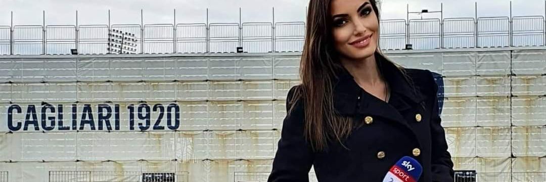 valentinacaruso's profile banner image