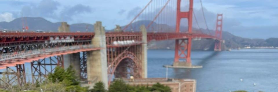 john_melos's profile banner image