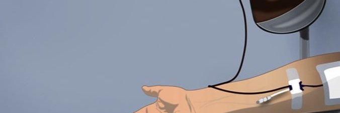 |||NARIMAN||| banner