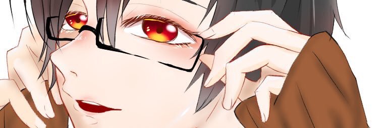 VmeyifA's profile banner image