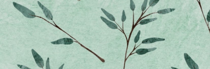 DelanaPaige's profile banner image
