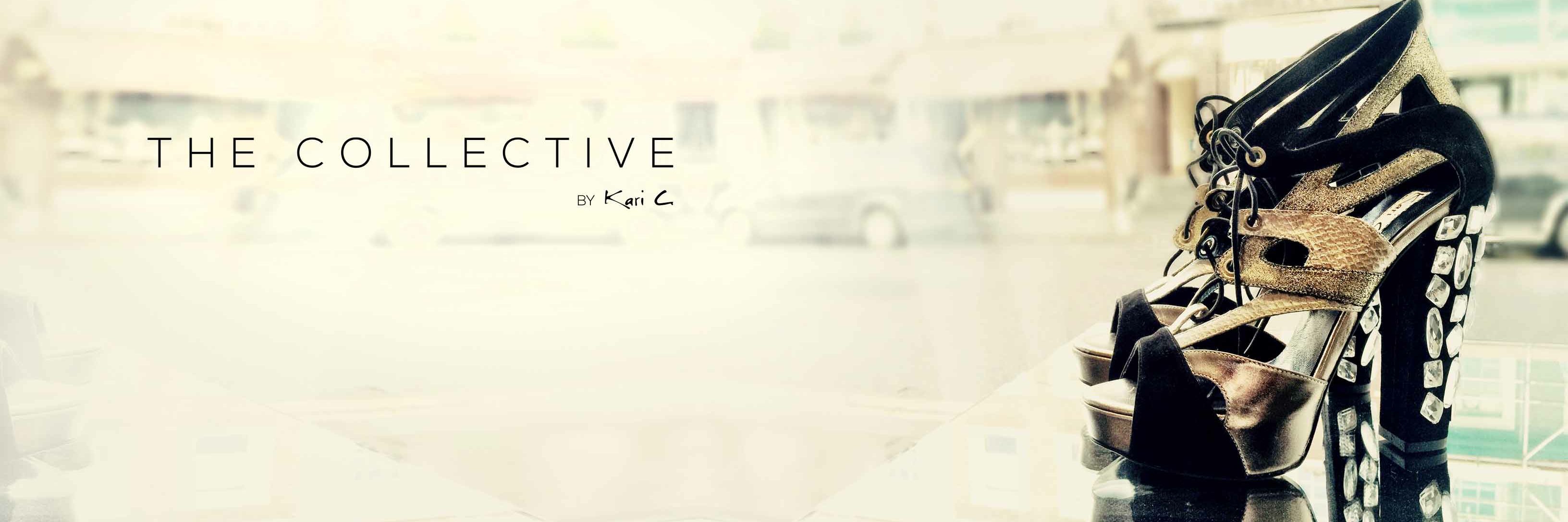 Collective_UK_'s profile banner image