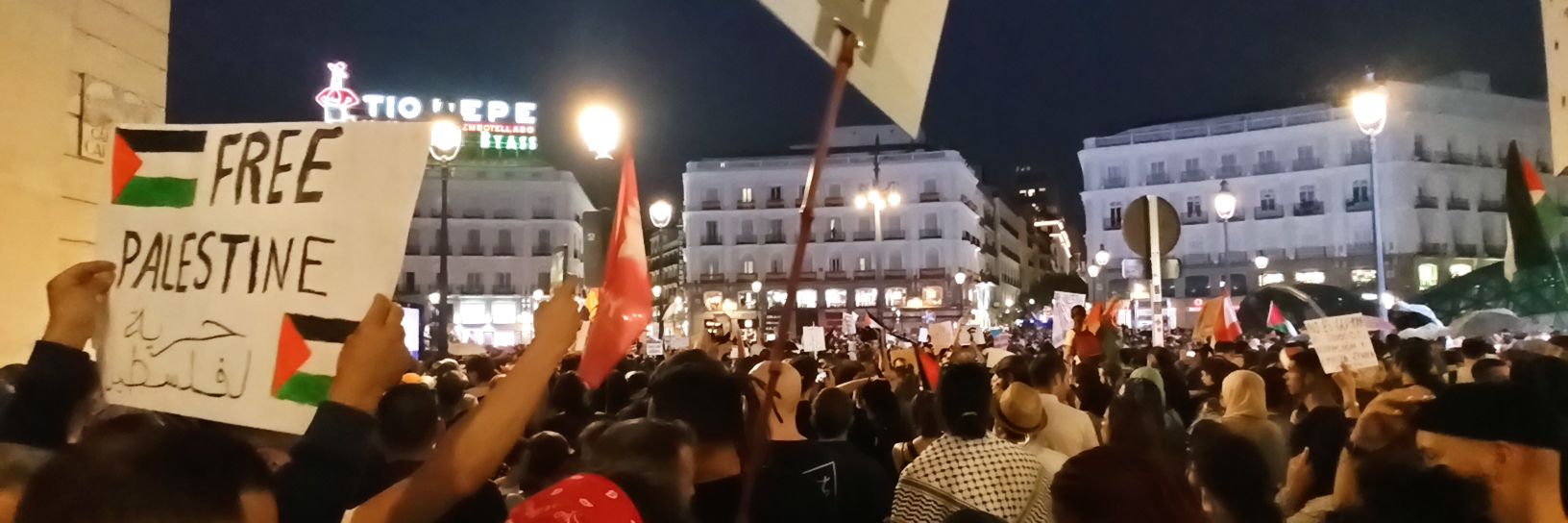 Vanessa Lillo🔻 banner