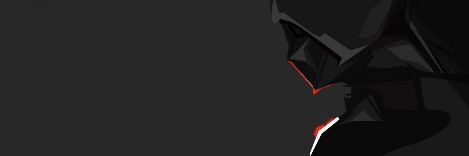 T_Smitty16's profile banner image