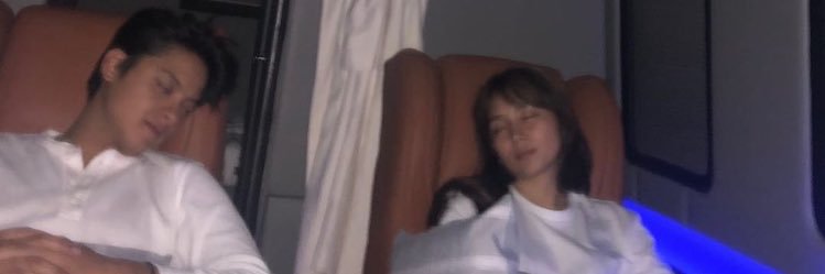 christmarr's profile banner image