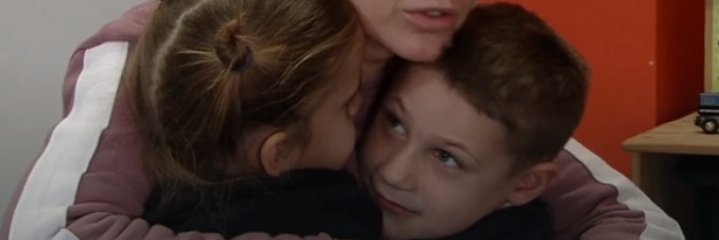 LexiFranklins_x's profile banner image