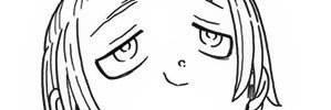 Owhale123's profile banner image