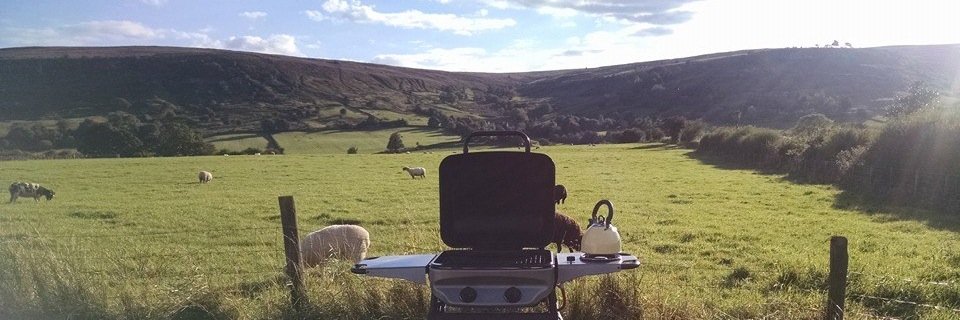 ChelseexD's profile banner image
