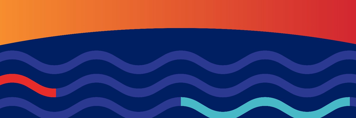 SunFCU's profile banner image