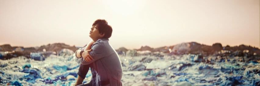sigevoice_0711's profile banner image
