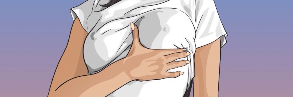 A_luis_T's profile banner image