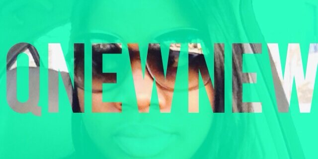 Q_NewNew's profile banner image