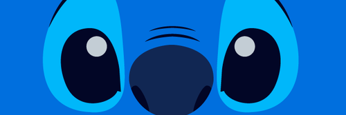 cardozonicolas2's profile banner image