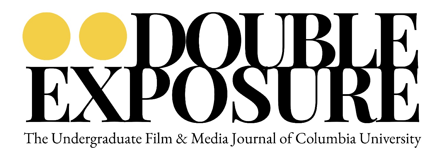 2xposure's profile banner image