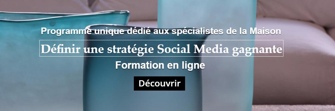 SCAUMONT's profile banner image