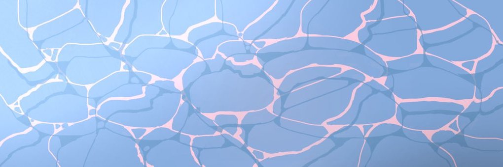 syatoru0316's profile banner image