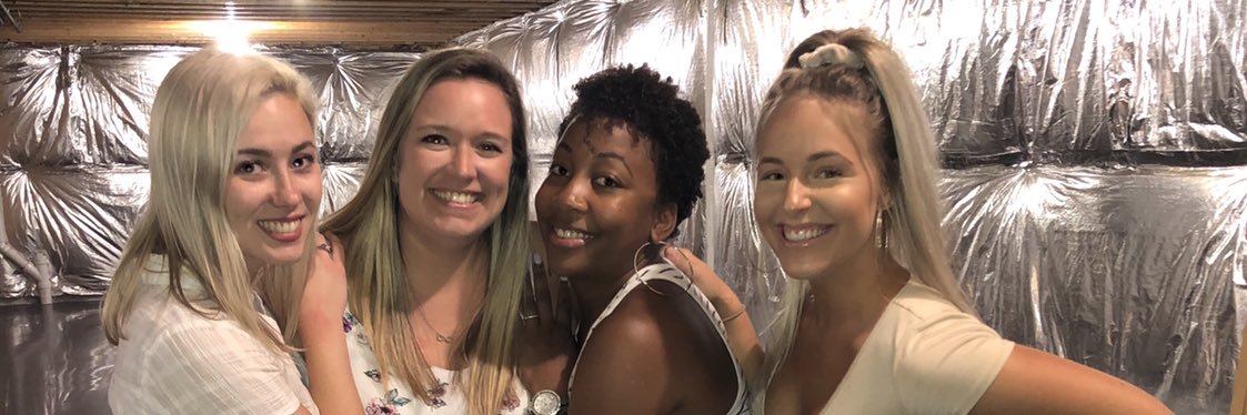 courtschwarz's profile banner image
