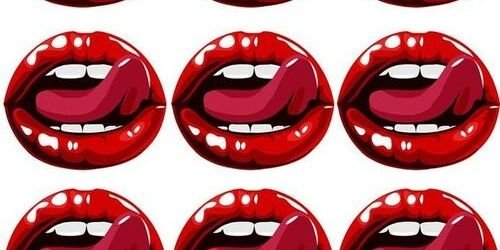 Luisifree's profile banner image