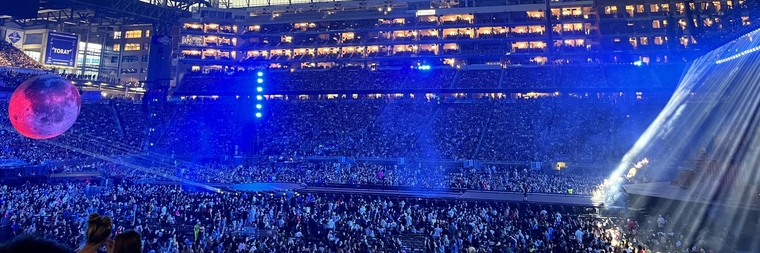Josh banner