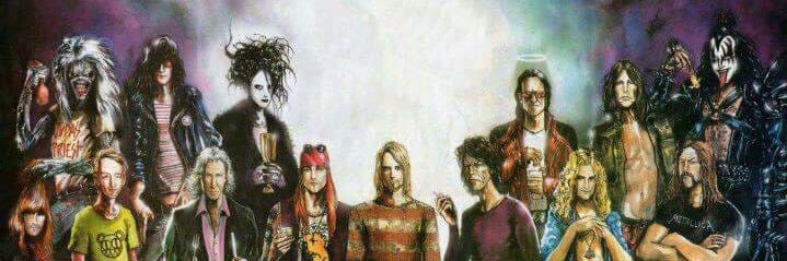 HALDUNYALIMLI's profile banner image