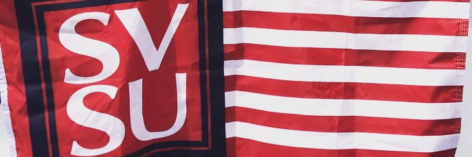 gmwhelan33's profile banner image