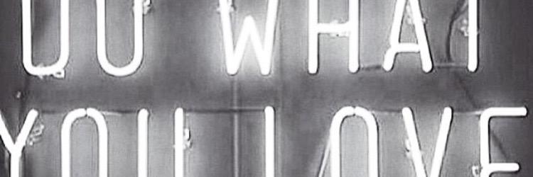 karlising's profile banner image
