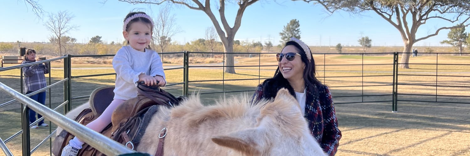 Kelceyyyy's profile banner image