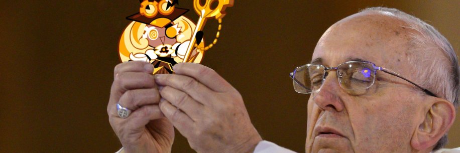 charkinglot's profile banner image