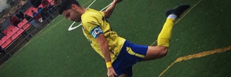 Moreete10's profile banner image