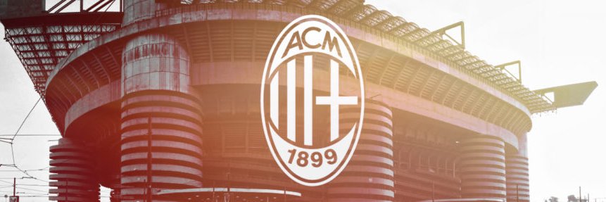 _nagybalint's profile banner image