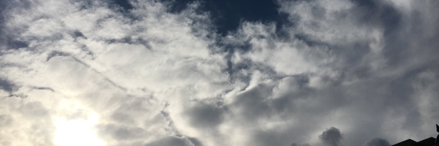 perchmessage's profile banner image