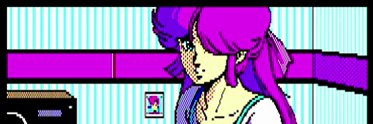 mastersabin's profile banner image