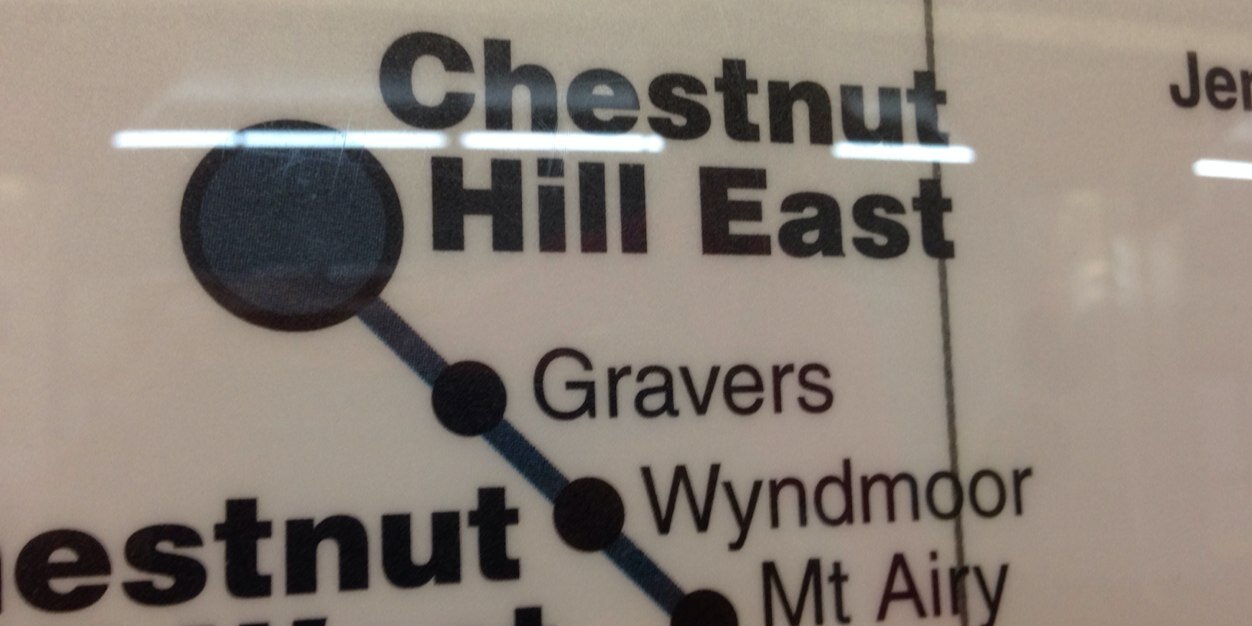 Chris Graver banner