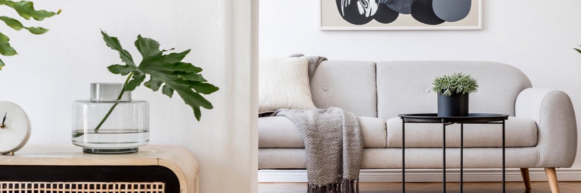 TheStyleVibe's profile banner image