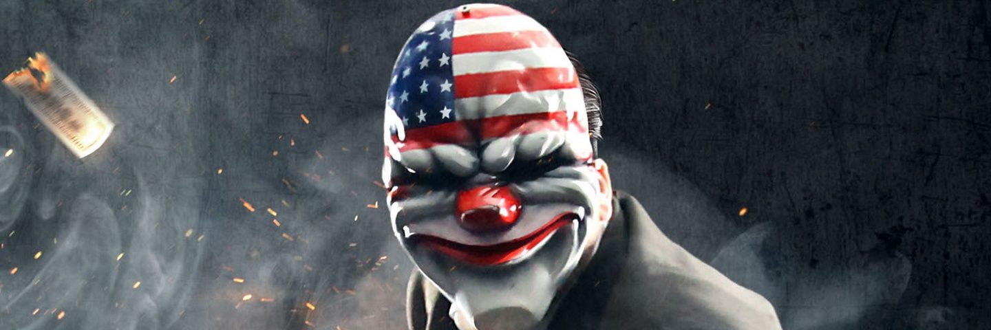 matylion's profile banner image