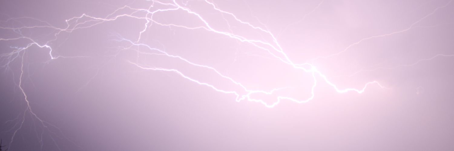 spackinger's profile banner image