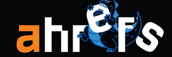 taka_k_il Profile Banner