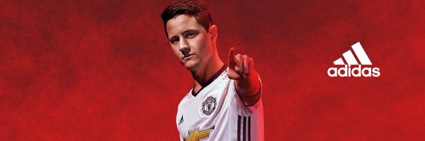universitys Profile Banner