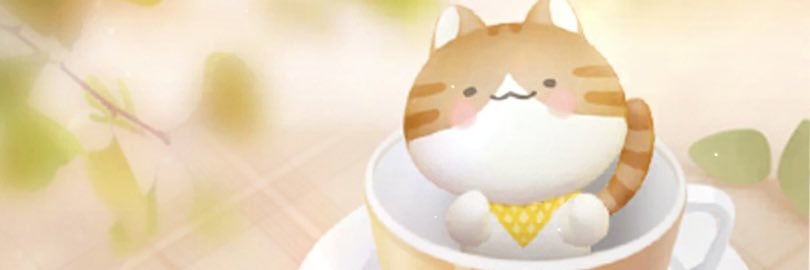 nmwth's profile banner image