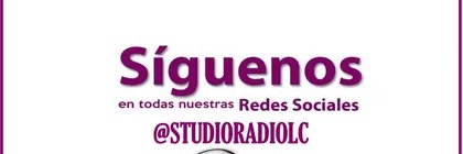 studioradiolc banner