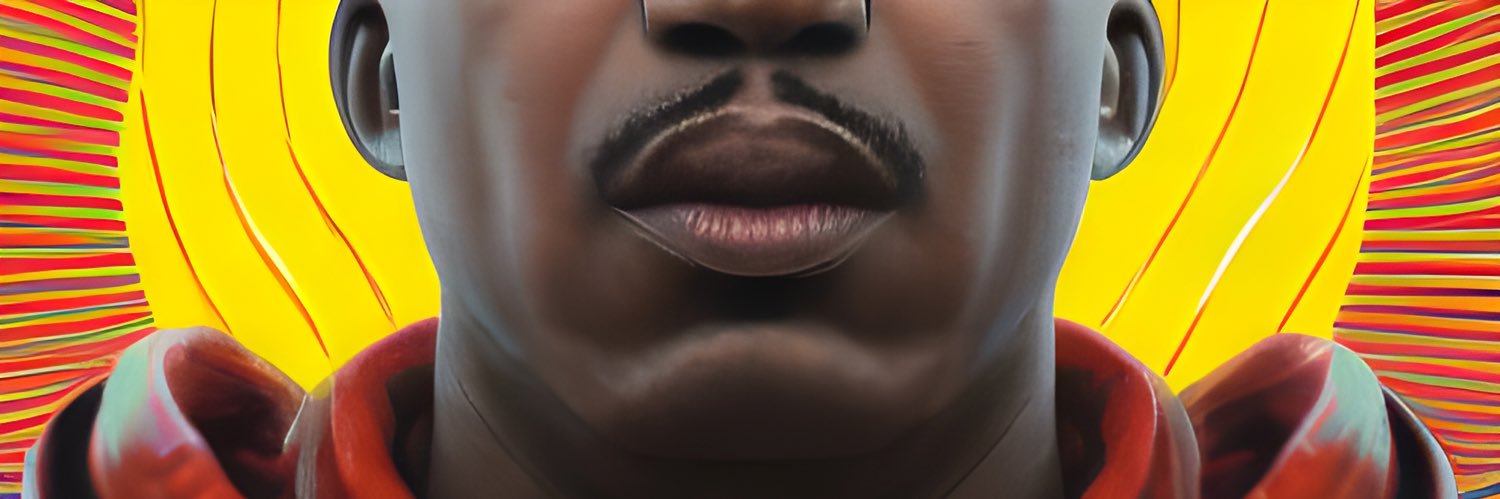 “Payday” banner