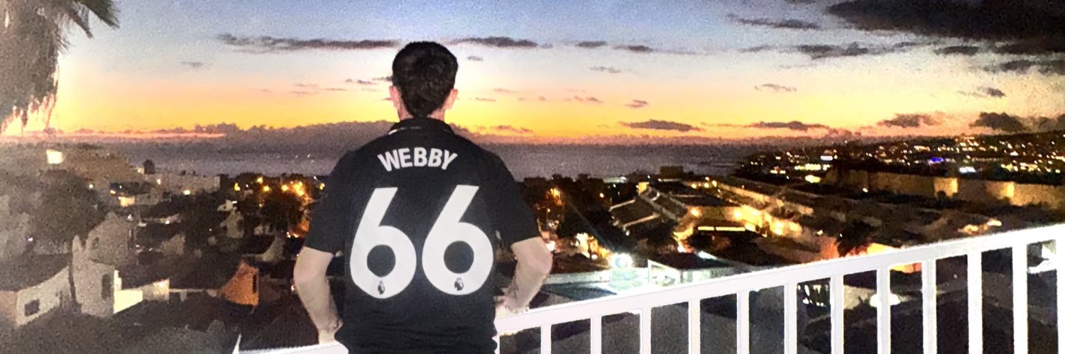 kallum_webb's profile banner image