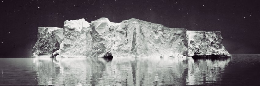 Elie_BO's profile banner image