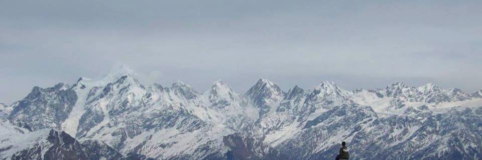 VNHIndia's profile banner image