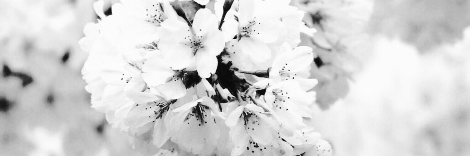Charrr139's profile banner image