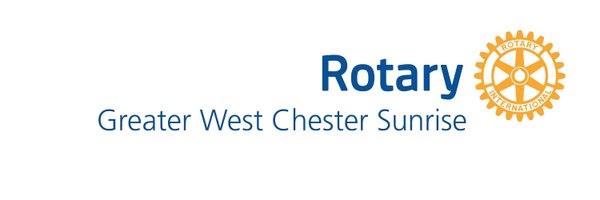 GreaterWCSunRotary Profile Banner