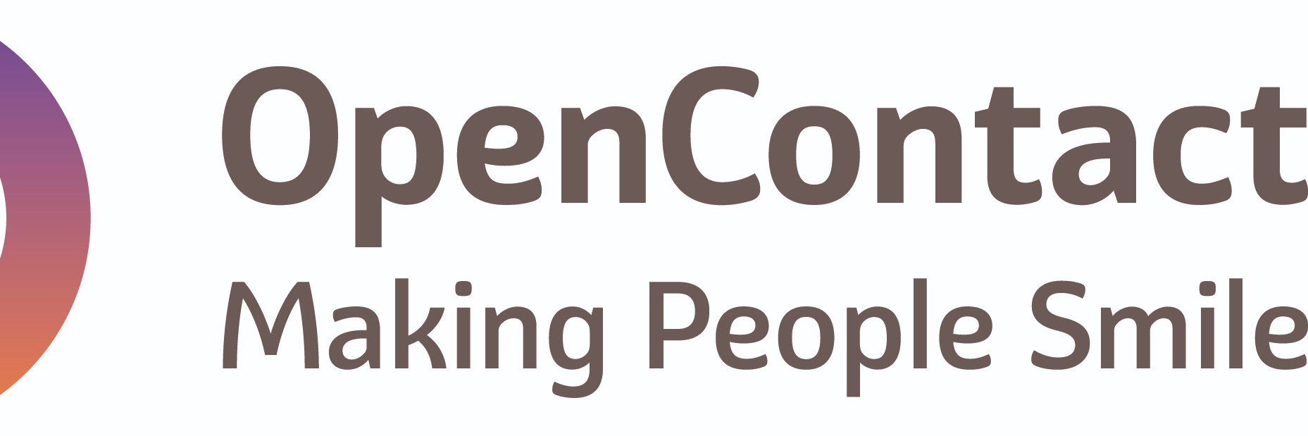 opencontactuk's profile banner image