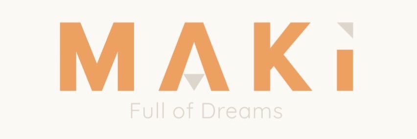 makichi0731's profile banner image
