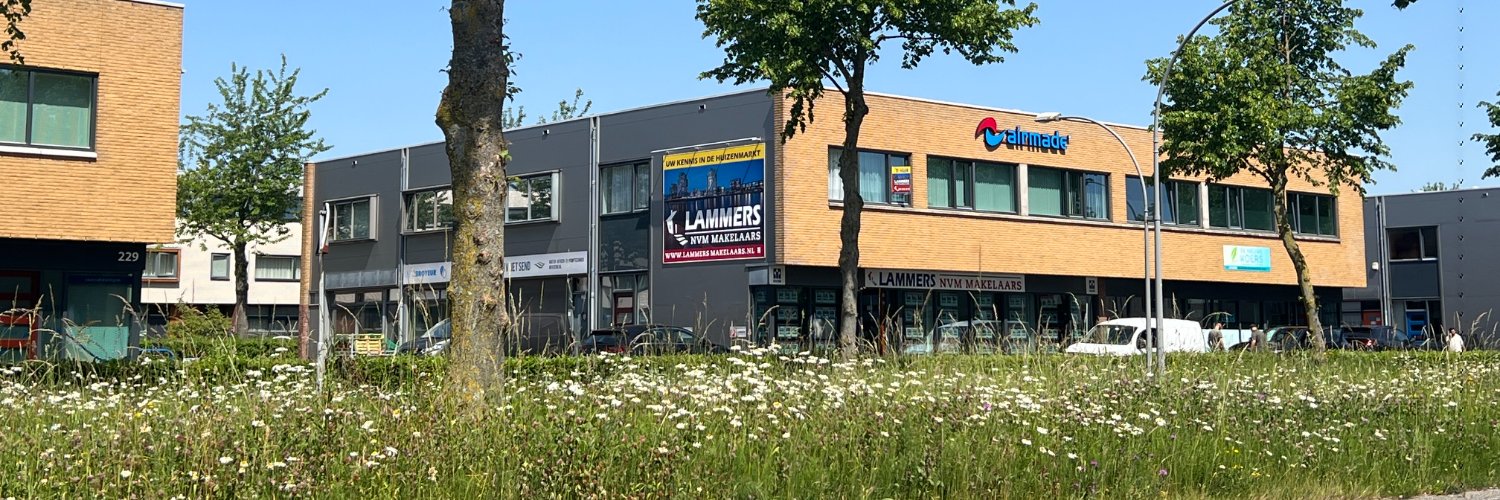 Lammers_NVM's profile banner image